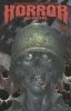 HORROR BOOK VOL 01 TP [9781582409566]